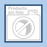 ESTUCHE HONOR 400 PRO