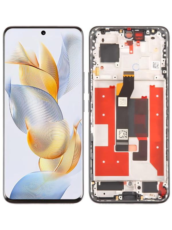 PANTALLAS CELULARES