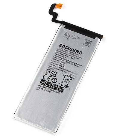 BATERIA SAMSUNG NOTE 9/ SM-N9600