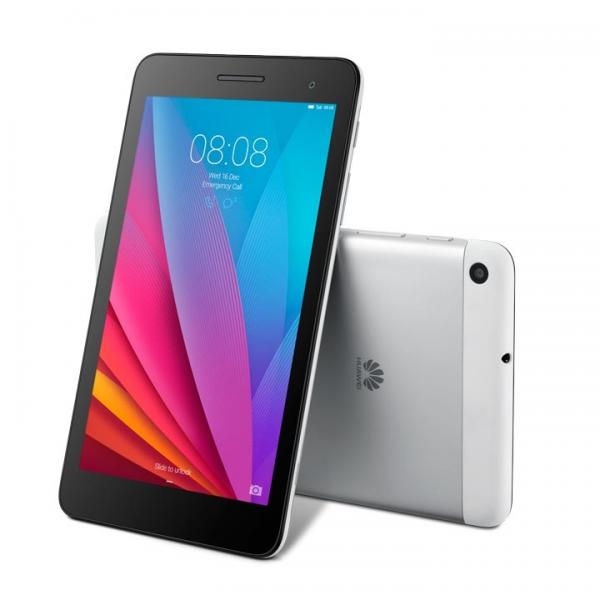TABLET HUAWEI T1-702U  * segunda *
