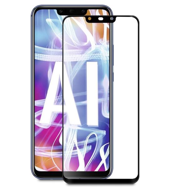 TEMPERADO NORMAL HUAWEI MATE 20 LITE