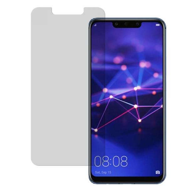 TEMPERADO NORMAL HUAWEI MATE 20