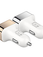 CARGADOR Y MODULADOR BLUETHOOH 805E