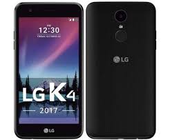 ESTUCHE LG K4 2017/M160 VARIOS
