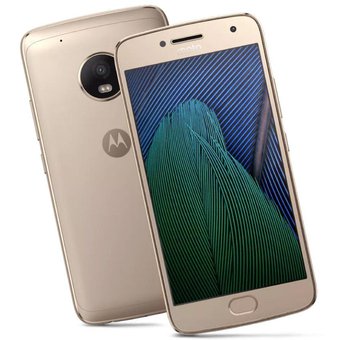 ESTUCHE MOTOROLA G5 PLUS/XT1680 VARIOS