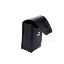 ESTUCHE UNIVERSAL CUERO PRENSA FAJA 4.5