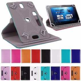 ESTUCHE UNIVERSAL TABLET AGENDA 10"