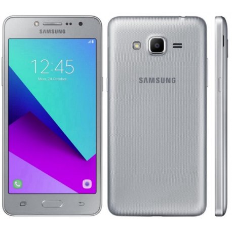 ESTUCHE SAMSUNG J2 PRIME/GRAND PRIME G530/G531/G532 VARIOS