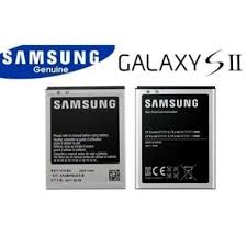 BATERIA SAMSUNG GALAXY S3/I9300 EB-L1G6LLU ORIGINAL