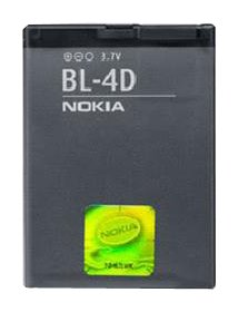 BATERIA NOKIA BL4D