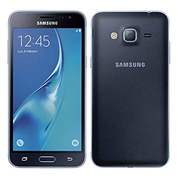 ESTUCHE SAMSUNG J3/J320 VARIOS