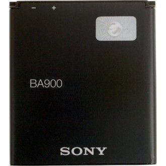 BATERIA SONY BA900 LT29 XPERIA TX