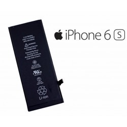 BATERIA IPHONE 6S/A1633  ORIGINAL