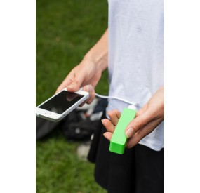 BATERIA PORTATIL 2200mAh