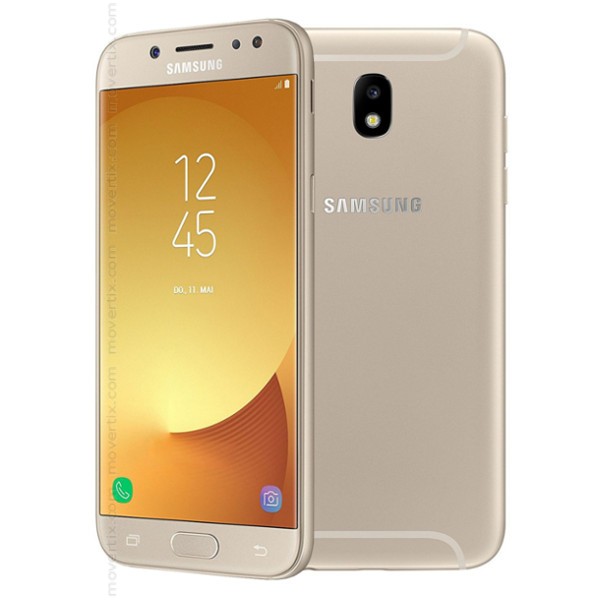 ESTUCHE SAMSUNG J5 2017/J530 SUPER COOL VARIOS