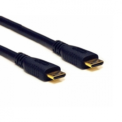 CABLE HDMI A HDMI 1.5M