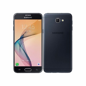 ESTUCHE SAMSUNG J5 PRIME/G570 VARIOS