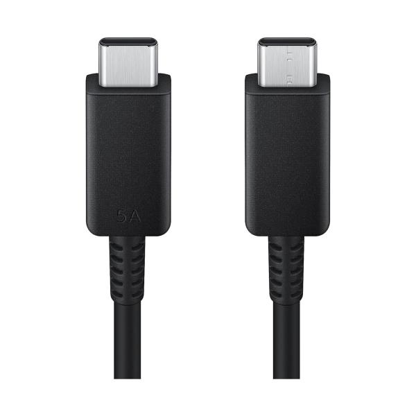 CABLE YSY TIPO C A TIPO C