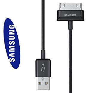 CABLE USB TAB2 SAMSUNG