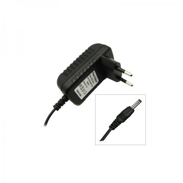 CARGADOR TABLET GENERICO 2A/10W