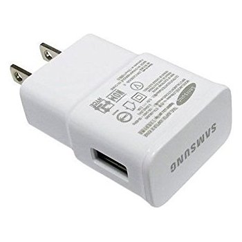 CARGADOR COMPLETO SAMSUNG TIPO C CARGA RAPIDA 5G