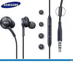 AUDIFONOS MANOS LIBRES SAMSUNG AKG M51 JACK 3.5