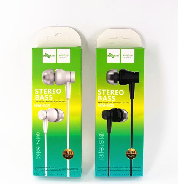 AUDIFONOS ECONOMICOS VARIOS