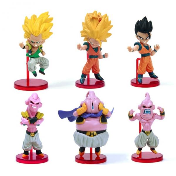 MU&Ntilde;ECOS PEQUE&Ntilde;OS VARIOS