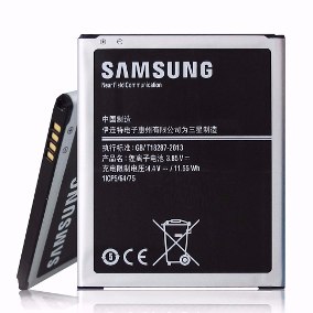 BATERIA EB-BJ700CBC SAMSUNG GALAXY J700