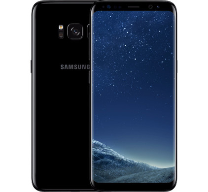 ESTUCHE SAMSUNG S8/G950 VARIOS