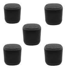 BOCINA  BLUETOOTH MP3/FM  J-41