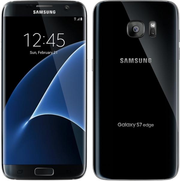 ESTUCHE SAMSUNG S7 EDGE/G935 VARIOS