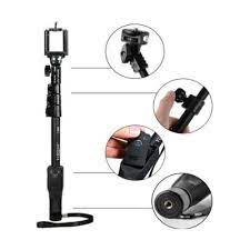 SELFIE STICK YUNFENG 12288  BLUETHOOTH