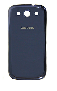 ESTUCHE SAMSUNG S3/I9300 VARIOS