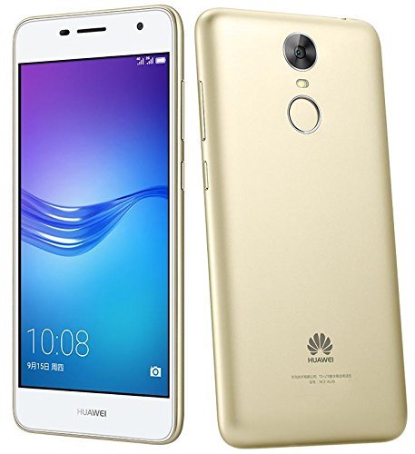 ESTUCHE HUAWEI P9 LITE SMART AGENDA VARIOS