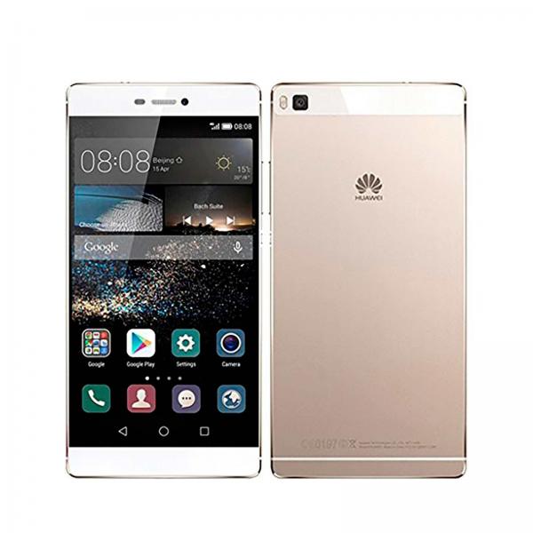 ESTUCHE HUAWEI P8 AGENDA VARIOS