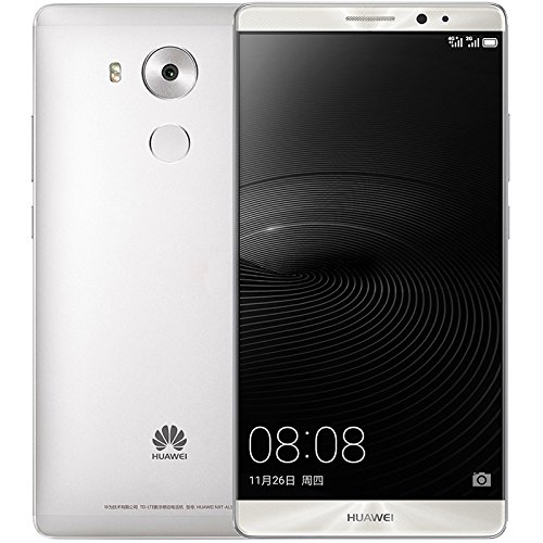 ESTUCHE HUAWEI MATE 8 AGENDA VARIOS