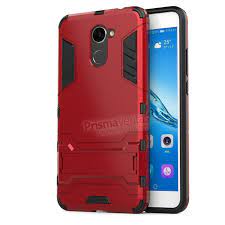 ESTUCHE HUAWEI Y7 360 FULL VARIOS