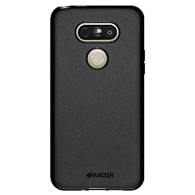 ESTUCHE LG G5/H850 INCIPIO VARIOS