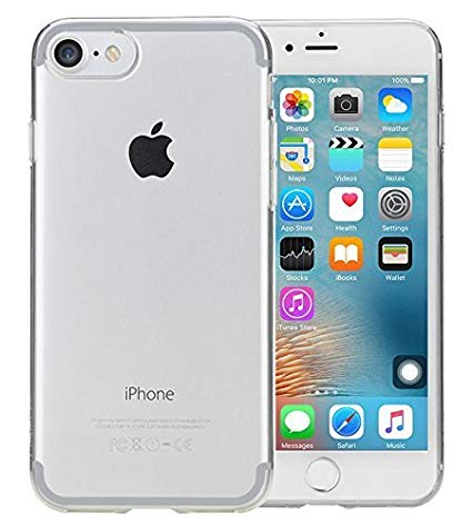 ESTUCHE IPHONE 7G/8G AGENDA VARIOS