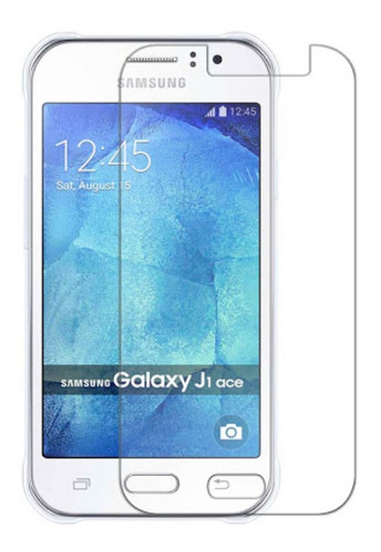 TEMPERADO SAMSUNG J1