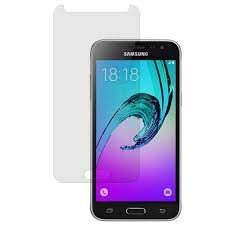 TEMPERADO SAMSUNG J3 2016
