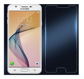 TEMPERADO SAMSUNG J5