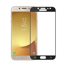 TEMPERADO SAMSUNG J5 PRO