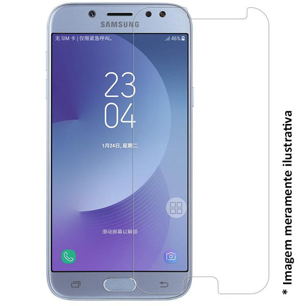 TEMPERADO SAMSUNG J7/J7 NEO
