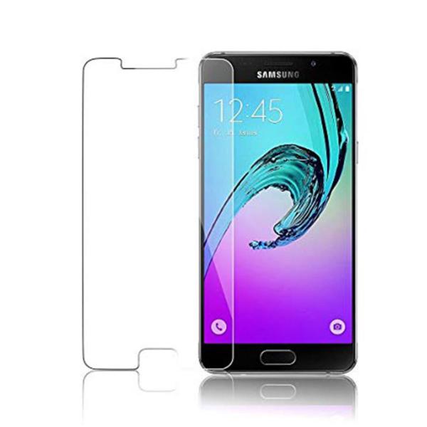 TEMPERADO D SAMSUNG A56