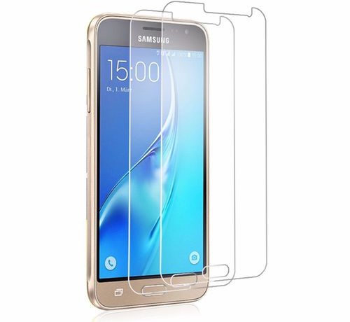 TEMPERADO SAMSUNG A7