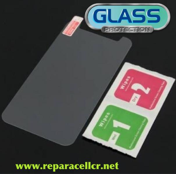 TEMPERADO NORMAL LG K10