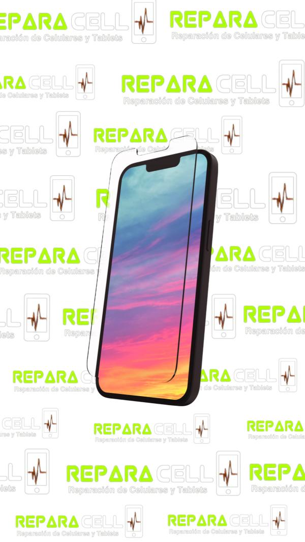 TEMPERADO NORMAL IPHONE 6G/6S/7G/8G