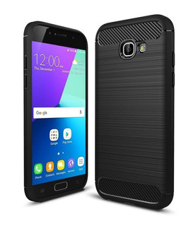 ESTUCHE SAMSUNG A5/A510 VARIOS INCIPIO